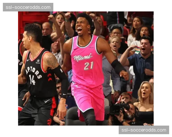 从领先到被逆转：解析雷恩队三月状态崩盘的三个关键节点