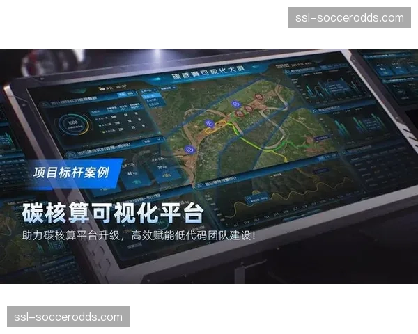 互动广告产品在提效阶段实现转化路径精准追踪