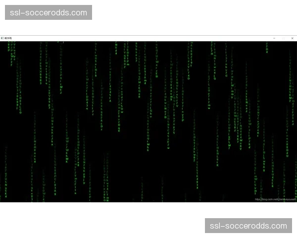 历史文化资料数字资产化，便捷插入直播作为背景知识补充。