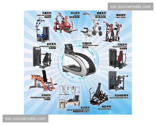 健身镜等智能硬件成为内容新出口 构建软硬一体生态