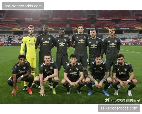 英超青少年足球发展基金三月向草根俱乐部拨款明细公布