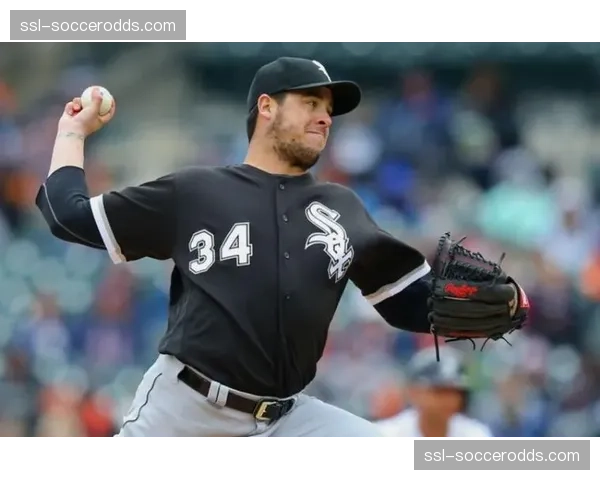 社论：保护年轻投手肘部健康，是否应考虑进一步限制用球数或出赛场次？