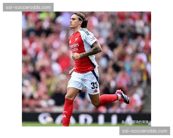 赛后评论：阿森纳的“青春风暴”为何在欧冠关键战再次失灵？