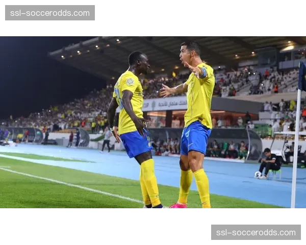 非洲区：塞内加尔提前一轮晋级，马内点射制胜