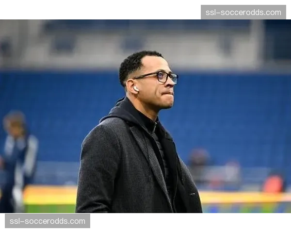 切尔西官方：恩佐·费尔南德斯腹股沟伤势复发，归期未定