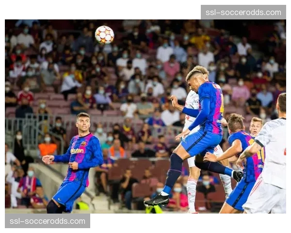 加的斯球迷会发起“最后冲刺”活动，誓保级并创造奇迹