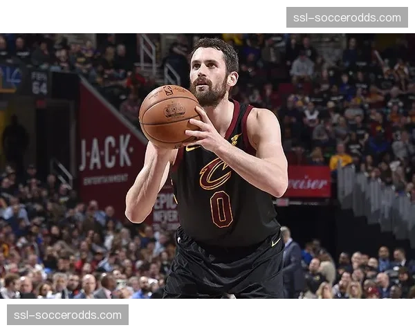 战术板：剖析骑士队赛季末段防守效率跃居联盟第一的关键调整