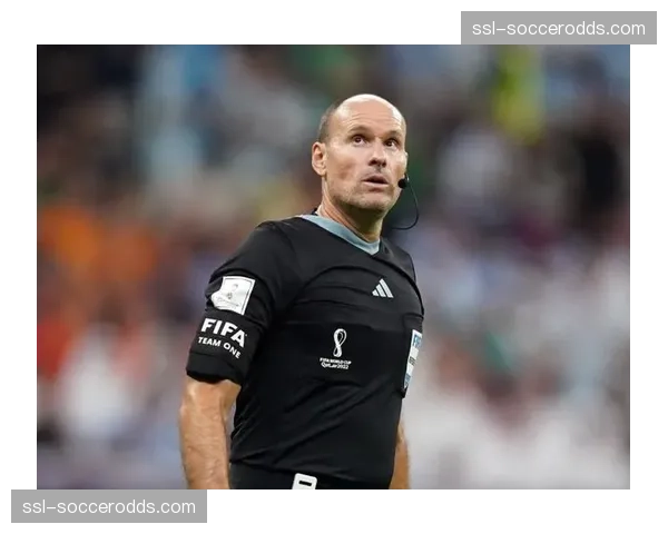 西甲裁判委员会就上轮涉及保级队的争议判罚发布声明