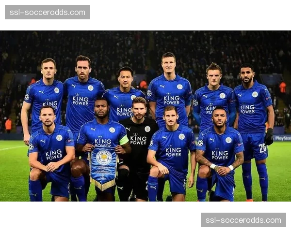 曼城切尔西双双出局，英超欧冠希望寄托阿森纳利物浦