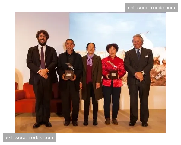 通讯：从难民到国手——以色列垒球队新星的非凡旅程