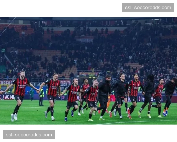 意甲收官战门票开售：国米争冠VS米兰死磕尤文，科莫童话继续