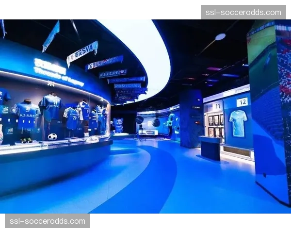 运动员对商业形象拥有更大掌控权，建立独立商业平台超越传统赞助