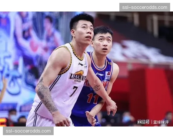 上海久事能否凭借高位挡拆破解浙江东阳光的低位联防体系 上海久事能否凭借高位挡拆破解浙江东阳光的低位联防体系
